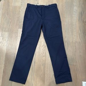 Polo golf Ralph Lauren tailored fit